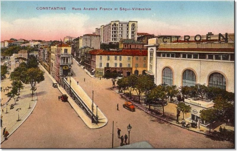 Avenue Anatole FRANCE et VILLEVALEIX.jpg