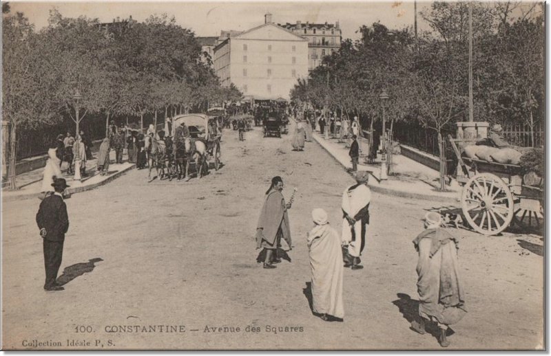 Avenue des squares.jpg