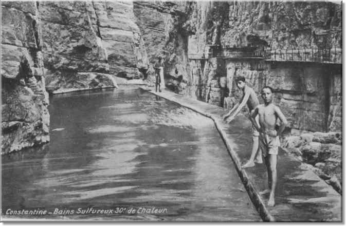 Bain romain 2.jpg