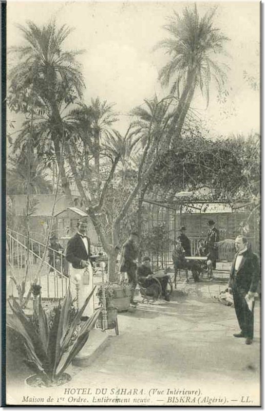 Biskra Hotel du Sahara.jpg