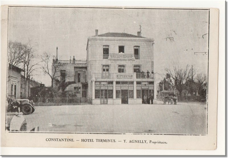 Gare hotel terminus.jpg