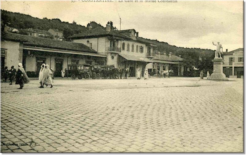 Gare.jpg