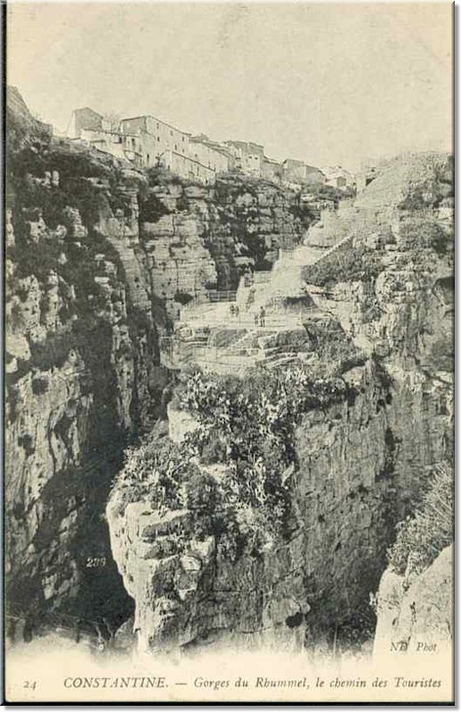 Gorges 1.jpg
