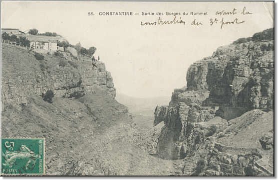 Gorges 2.jpg