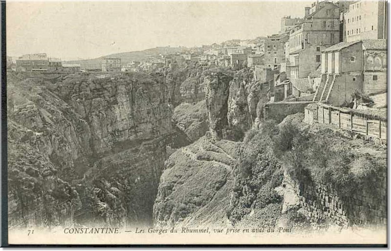 Gorges 3.jpg