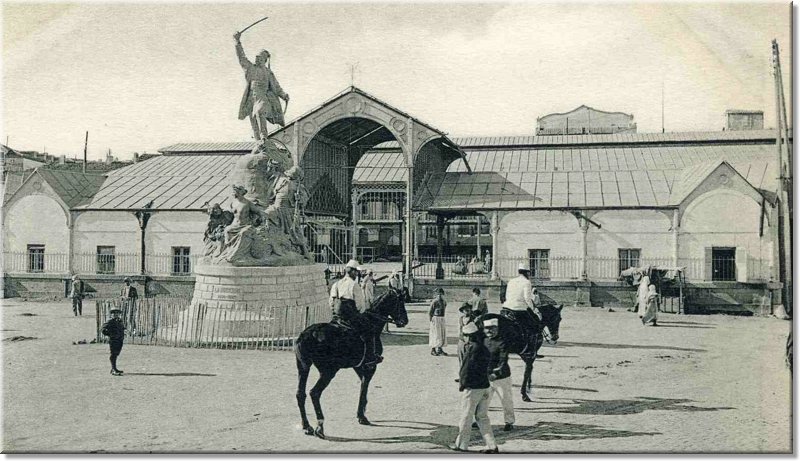 Halle aux grains 2.jpg