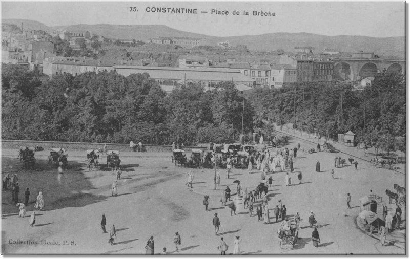 La Breche.jpg