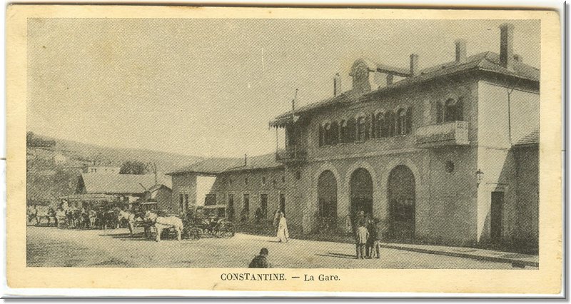 La gare 1.jpg