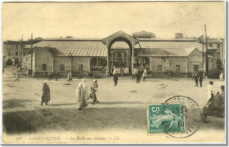 La halle aux grains.jpg