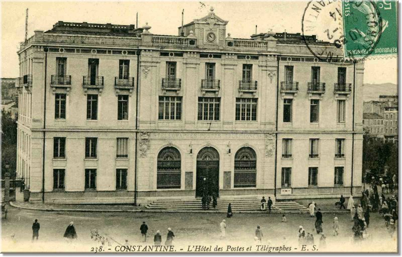 La poste.jpg