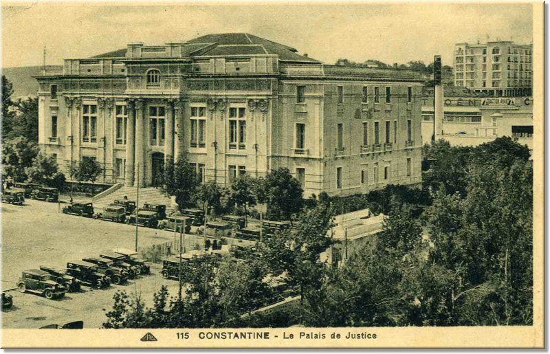 Palais de justice.jpg
