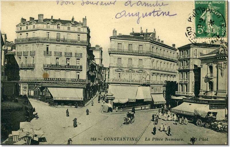 Place Nemour.jpg