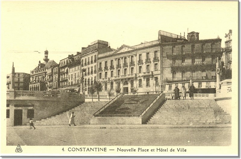 Place de la breche.jpg