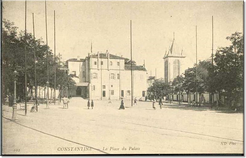 Place du palais 1.jpg