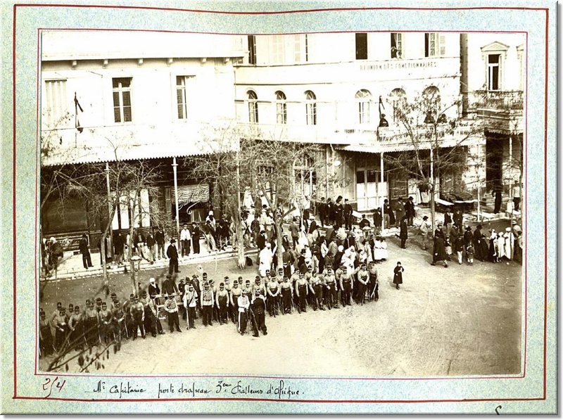 Place du palais 2.jpg