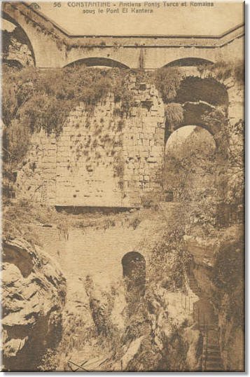 Pont romain.jpg