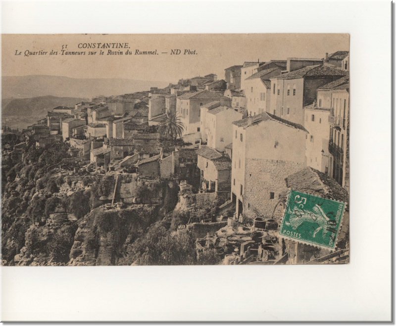 Quartier des tanneurs.jpg