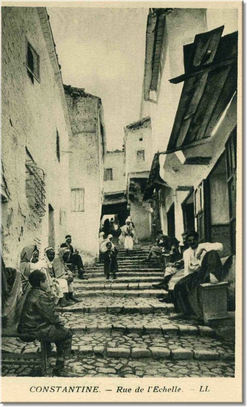 Rue de l'echelle.jpg