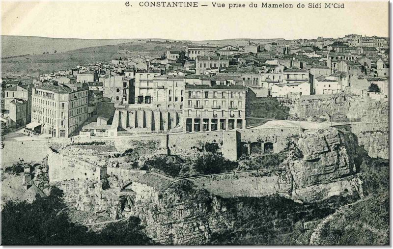 Rue thiers.jpg