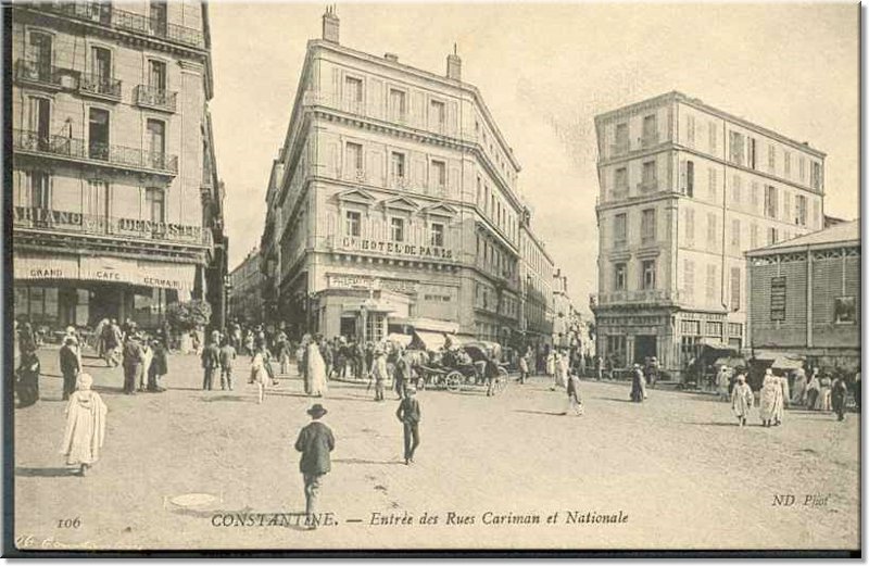 Rues Caraman et Nationale.jpg