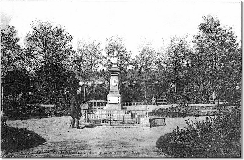 Square Gambetta.jpg