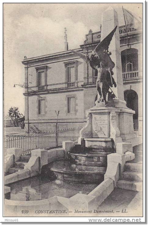 Statue du Gl Danremont.jpg