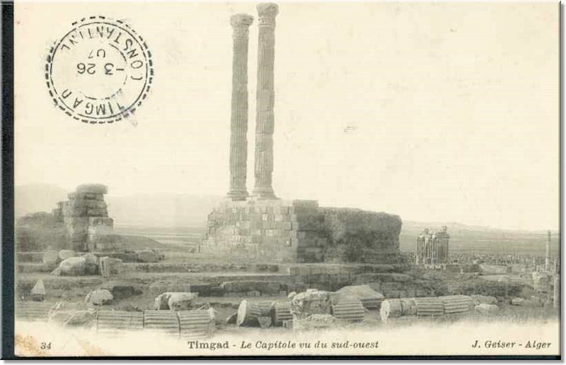 Timgad le capitole.jpg