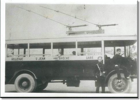 Trolley.jpg