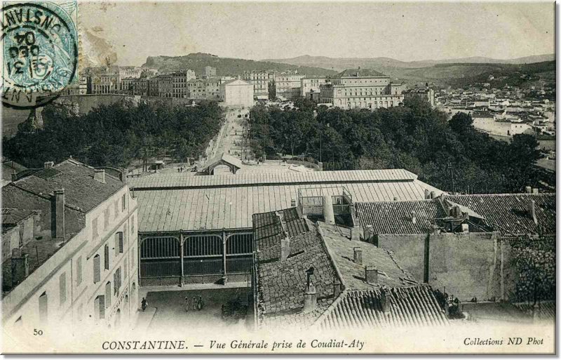 Vue du Koudiat.jpg