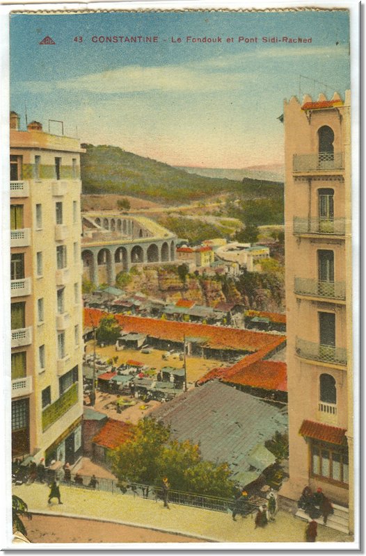 le fondouk .jpg