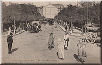 Avenue des squares.jpg