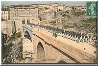 Bab El-Kantara.jpg