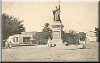 Biskra Statue de Mr Lavigerie.jpg