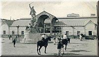 Halle aux grains 2.jpg