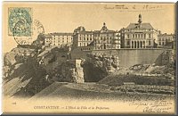 Hotel de Ville.jpg