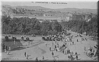 La Breche.jpg