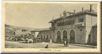 La gare 1.jpg