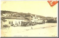 La gare 2.jpg