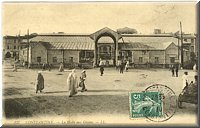 La halle aux grains.jpg