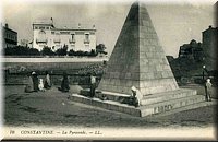 La pyramide.jpg