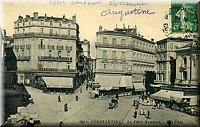 Place Nemour.jpg