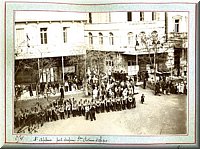 Place du palais 2.jpg