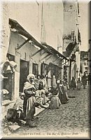 Quartier arabe1.jpg