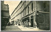 Rue Caraman.jpg