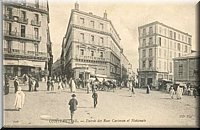 Rues Caraman et Nationale.jpg