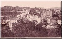 Vue vers le coudiat.jpg
