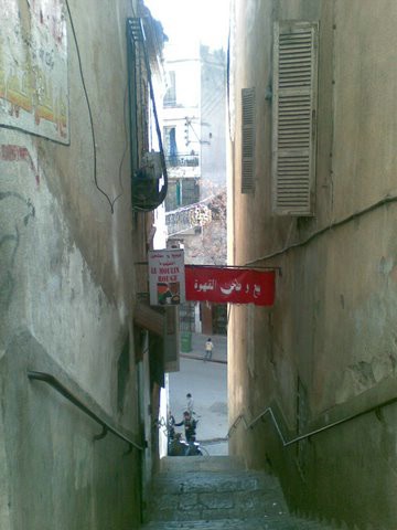 10042009(087).jpg