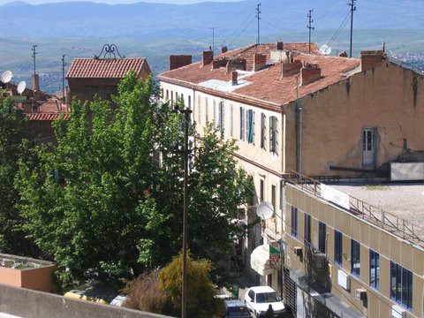 maisonRamboz.JPG