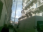09042009(003).jpg