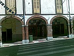 10042009(020).jpg